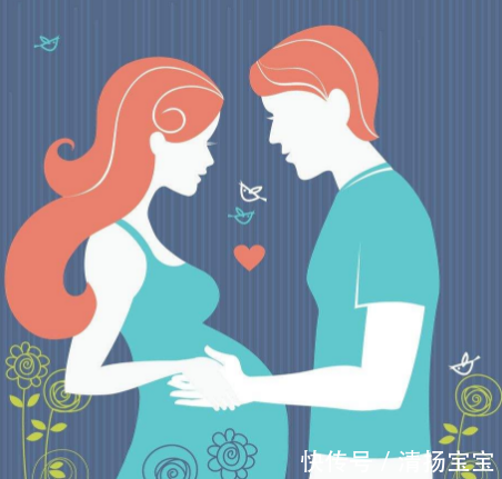 套餐?看了三遍都不相信!剖腹产第一周饮食表?