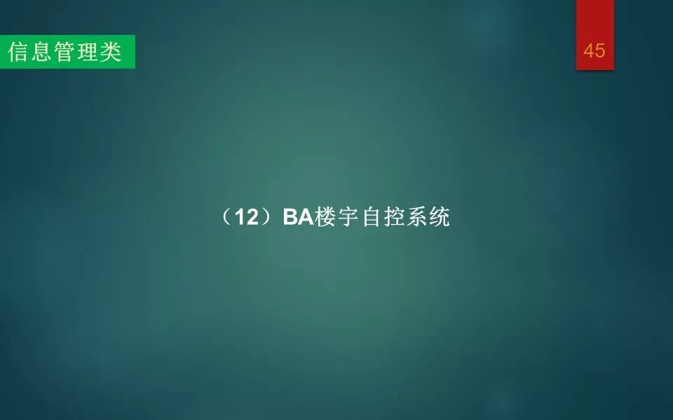 t01e19324f4cb4986a2.jpg?size=960x600