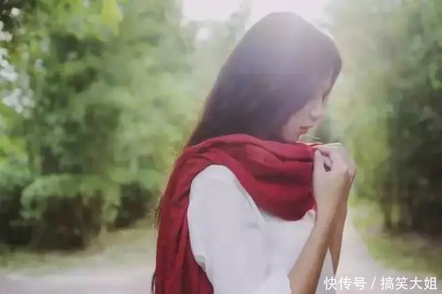 结婚2年老婆从不让我碰,憨厚老实的我一怒之下,做了最男人的事