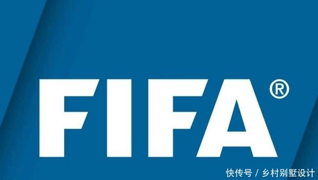 FIFA更新男足世界排名国足第74名仍居亚洲第