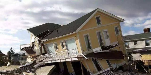 房屋钢梁加固方法图解(房屋消防安全管理) 结构桥梁钢结构设计 第4张 房屋钢梁加固方法图解(房屋消防安全管理) 结构桥梁钢结构设计 第4张