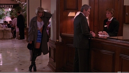 风月俏佳人高清_风月俏佳人高清下载_风月俏