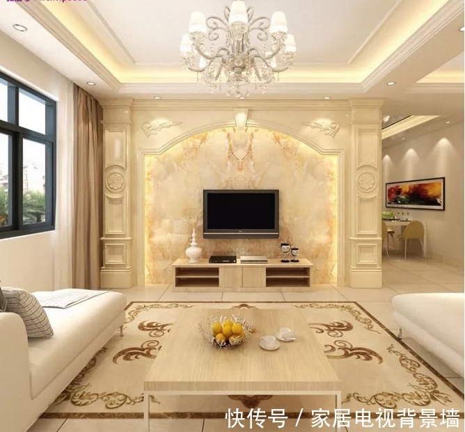 娄底市华世装饰装修有限公司专业生产及销售:石材(电视客厅、罗马柱、大理石、玉石、岗石,人造石、瓷砖、彩雕、浮雕、3D、渗墨、高温微晶、玄关等)背景墙、石材线条、罗马柱、小方柱、石材配套等高端装修材料,产品广泛应用于客厅、书房、餐厅、酒店大堂、办公场所等空间,内墙地面可做全屋定制!电话:0738-8288766