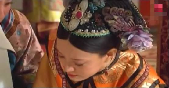 苏培盛一直圆滑处事,为何这次会一句话泄露了他最恨的人是安陵容