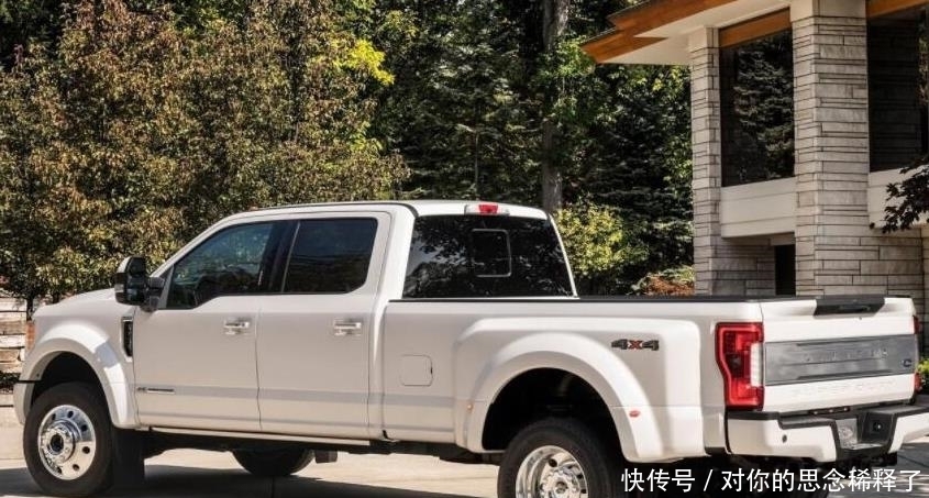 五一节高速免费时段已定,看过这2条规定后,车