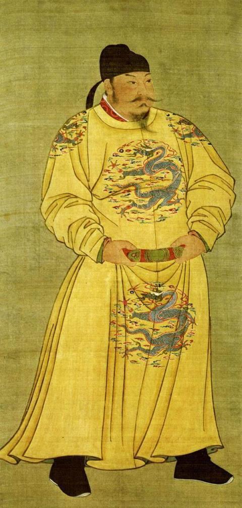 出嫁的女儿为啥不能在娘家过年?许多年以后,含泪明白其中的道理