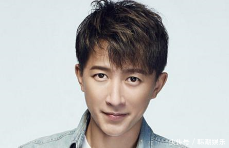 韩庚救场《这就是街舞》第一季, 第二季是否会