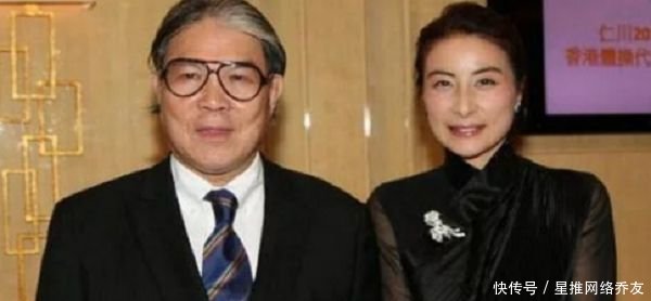 郭晶晶生女儿奖励10亿,直言生三胎要儿子!公公