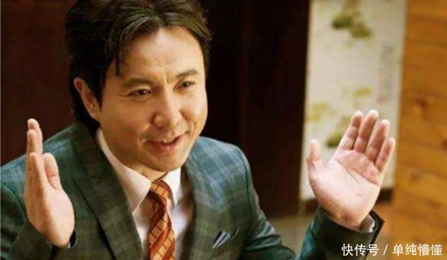 《西虹市首富》王多鱼火了,二爷火了,夏竹火了