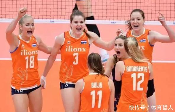 t01e2731b9d53768404.jpg?size=592x378