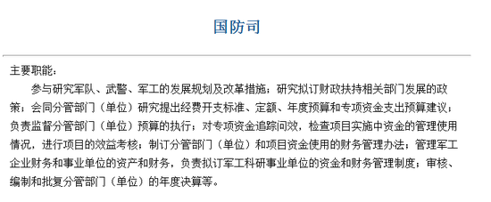 t01e27494cd78105e79.png?size=550x227