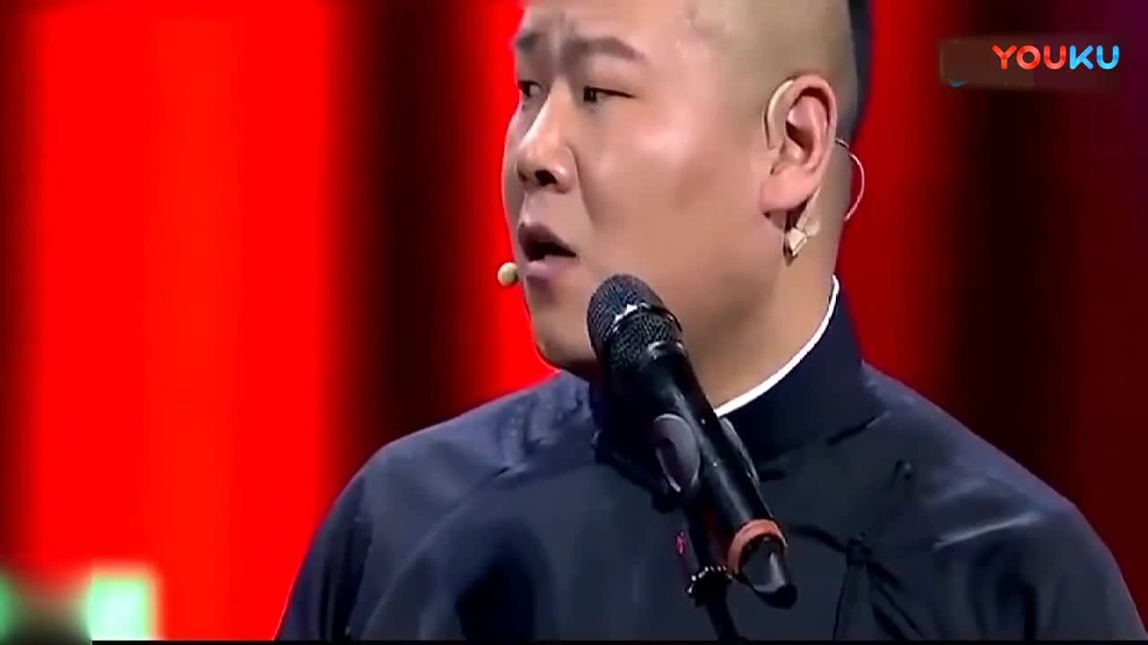 李家和_张家和李家的收入比(2)