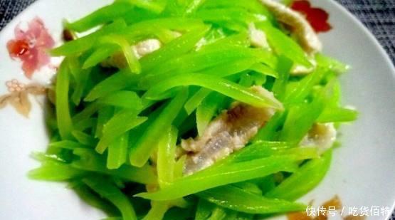 第一胎是女孩,二胎怀男孩婆婆乐坏了!每天来家