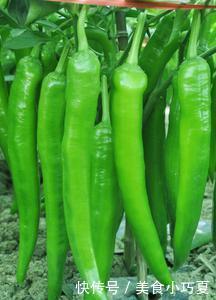 人的最爱,大多数人无法抗拒,堪称下饭神器