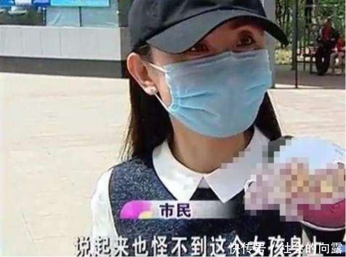 男子救溺水女子, 谢绝酬劳却要修手机钱, 市民: