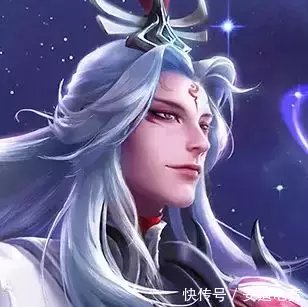 裴擒虎携手神秘巨星?世界杯限定皮肤即将登场