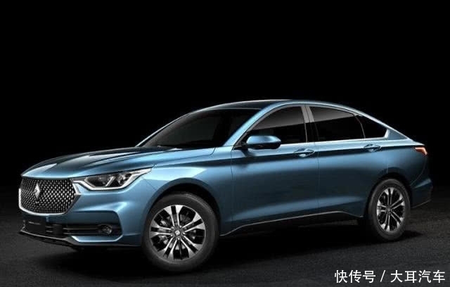 最便宜合资B级车 配奔驰级一体大屏 车长5米完胜雅阁不足8万 玛雅娱乐游戏