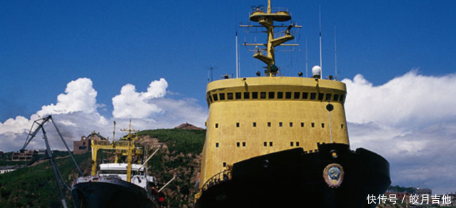 满清割让出去的不毛之地,现在都成了它国的聚