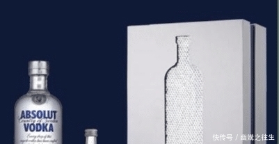 全球最贵名酒排行,82年拉菲根本排不上号,中国