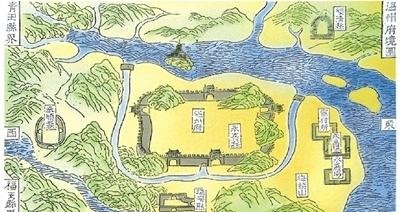 平阳县区人口_平阳公主(3)