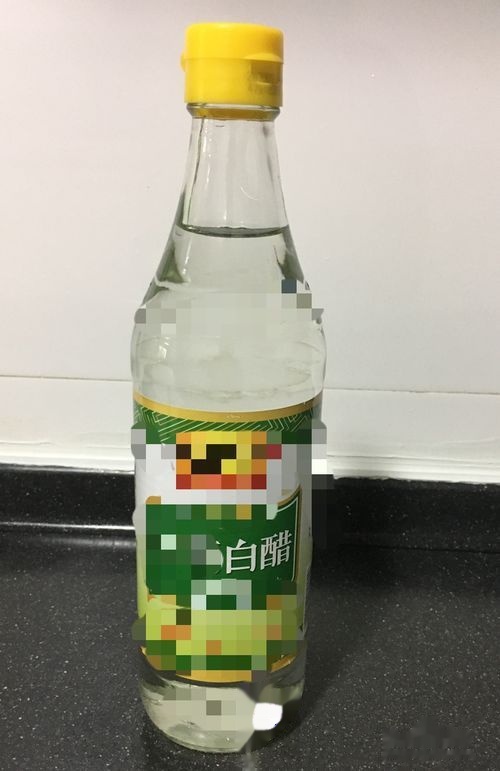 t01e33c5380d2f7614c.jpg