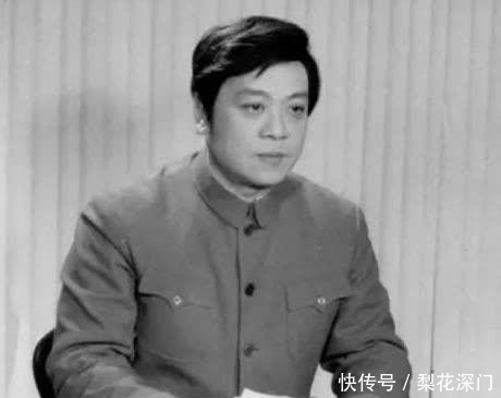 明星悼念赵忠祥