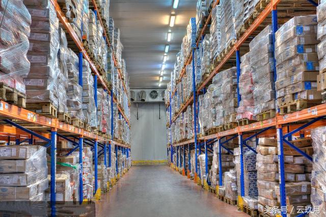 顺丰即将离职员工透露:加班没加班费,还要做苦