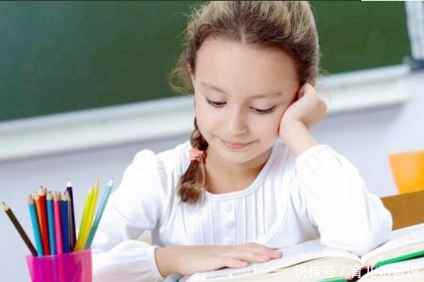 2岁宝宝易出现的3种可怕行为,如果父母这样做