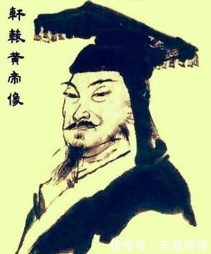 离奇的秦始皇家谱:有的祖先半人半鸟,有的祖先助纣为虐 yg电子娱乐平台