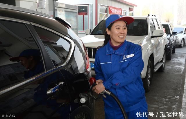 央视:未来的你该何去何从?春节过后这几大行业