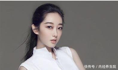 蒋梦婕和公司解约赔钱,当初每月仅5000,如今坐