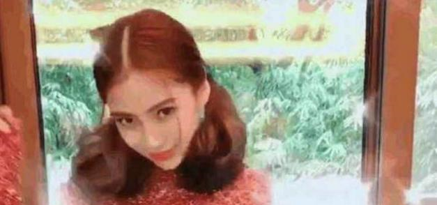 为什么抖音看不了评论消息不显示 反沉迷系统