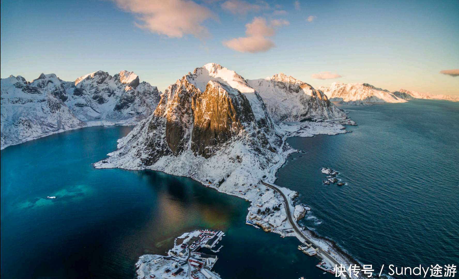 去巴黎旅游,一定不要耍小聪明!否则你会羞愧难