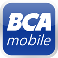 BCA mobile