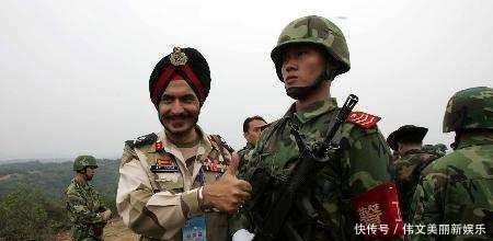 中印战争后,巴基斯坦傻眼了,总统立马访华