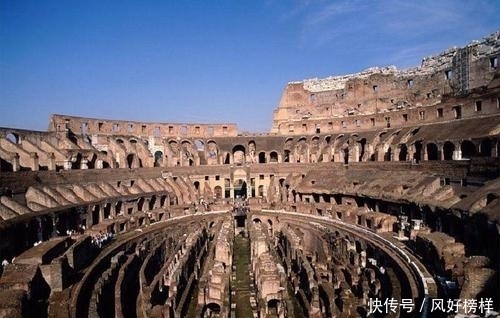 神秘亚马逊文明遗址:已经发现却无法认定,能否颠覆四大古文明? pt电子奖池触发规律