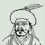 t01e436c49d165d9fe6.jpg?size=160x160