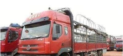 出租车报废年限