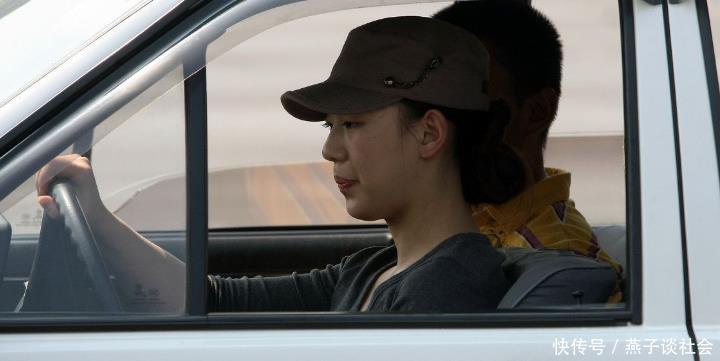 交通部:考驾照又有新变化,这次是好消息,还没考