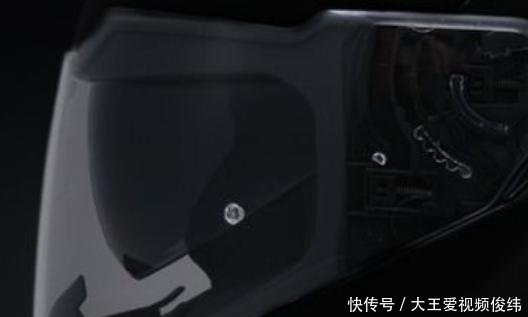什么人不能戴蛤蟆镜,