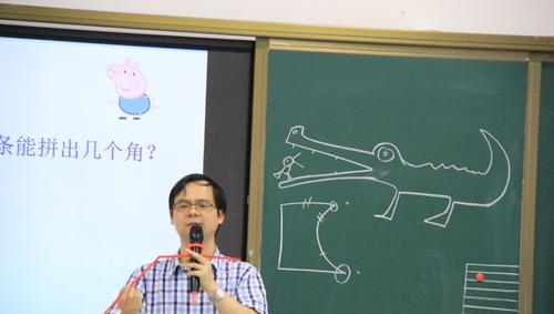 周末加班几倍工资