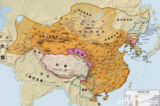 犯我中华者虽远必诛,历史上有哪几个王朝真正做到过