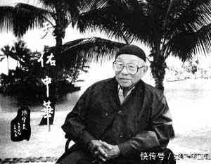 张学良私生活很乱,,为何还能活到100岁?晚年一句话道出实情,,