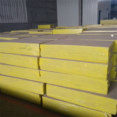 房屋钢梁加固方法视频(房屋钢梁加固方法) 结构工业装备施工 第3张 房屋钢梁加固方法视频(房屋钢梁加固方法) 结构工业装备施工 第3张