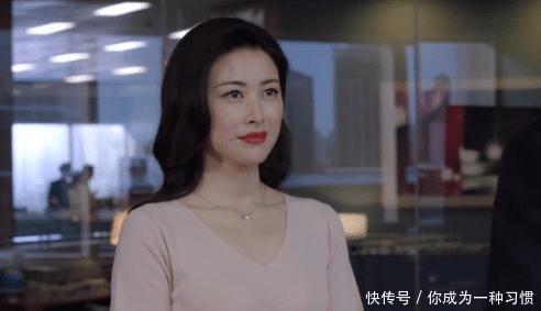 律师最怕投诉什么