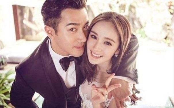 刘恺威杨幂五月行程遭曝光,下半年同在北京,破