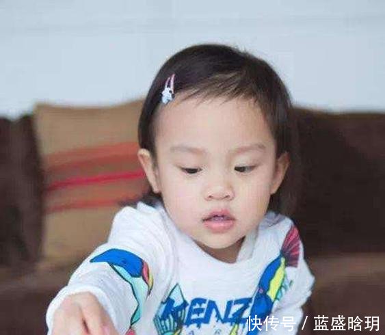 我们白着呢!6岁甜馨白成小网友,文字再也不动态图片表情包如何仙女加图片