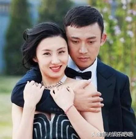 【戏子圈内太淫乱】 - 天津月亮 - 天津月亮的博客 娱乐圈关系实在乱:离婚才知道他们结过婚 - 一统江山 - 一统江山的博客