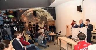 他上太空7个月,被当做逃兵通缉,长官怒吼他人哪去了 赌博导航网站