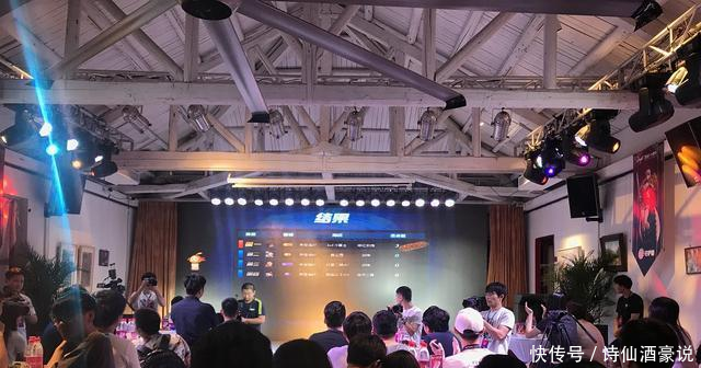 十年之约相聚荆楚,DNF十周年玩家见面会武汉